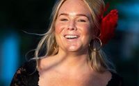 Debbie Koeman